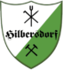 hilbersdorf.org
