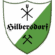 hilbersdorf.org